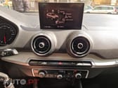 Audi Q2 30 TFSI