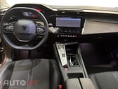 Peugeot 308 SW 1.2 PureTech Allure EAT8
