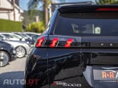 Peugeot E-2008 50 kWh GT