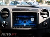 Volkswagen Amarok 2.0 BiTDI Highline