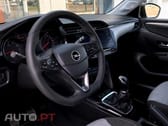 Opel Corsa 1.2 Business Edition