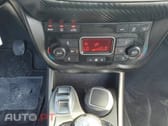 Alfa Romeo Mito 1.3 JTD Distinctive S&S