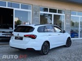 Fiat Tipo 1.0 GSE T3 Life