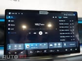 BYD Sealion 7 82.5 kWh Comfort