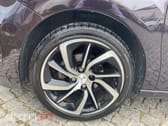DS DS3 3 1.2 PureTech Be Chic
