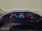 Peugeot 208 1.5 BLUEHDI 100CV ACTIVE