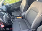 Volkswagen Golf 1.4i Trendline AC