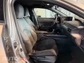 Lexus UX 250h