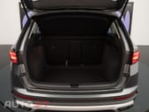 Seat Ateca 1.0 TSI Style
