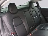 Tesla Model 3 Long-Range AWD I.V.A DEDUTÍVEL
