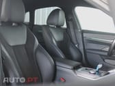 BMW i4 eDrive40 Desportiva M
