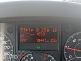 Peugeot Boxer 2.2 BlueHDi 330 L2H2 Premium - 140 cv - IVA Dedutível