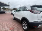 Opel Crossland X 1.2 T Innovation