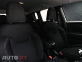 Jeep Renegade 1.0 T Limited