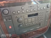Opel Omega Caravan 2.6 v6