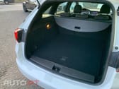 Opel Astra Sports Tourer 1.5 D Business Edition S/S