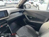 Peugeot 2008 1.2 PureTech GT EAT8