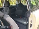 MINI Cooper Cooper D