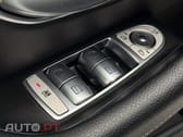 Mercedes-Benz E 300 de T 9G-TRONIC AMG Line