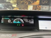 Renault Scénic 1.5 dCi Dynamique S