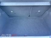 Opel Corsa 1.2 Business
