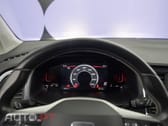 Seat Ateca 1.0 TSI Style