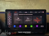 Cupra Formentor 1.4 e-Hybrid DSG VZ