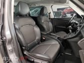 Renault Grand Scénic 1.7 Blue dCi Bose Edition EDC