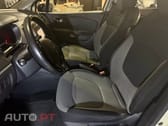 Renault Captur ENERGY TCe 120 XMOD