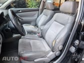 Volkswagen Passat Variant 1.9 TDi Highline Tip