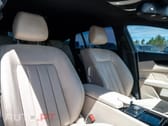 Mercedes-Benz CLS 250 CDi BlueEfficiency Shooting Brake