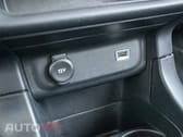 Citroen C3 1.5 BlueHDi Feel Pack