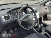 Peugeot 307 1.4 HDi XS Premium
