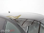 Audi A3 Sportback 1.0 TFSI sport