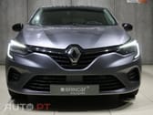Renault Clio 1.0 TCe Intens