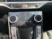 Jaguar I-Pace EV400 R-Dynamic SE AWD