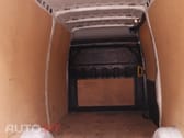 Iveco Daily 2.3 35C16 3000 CD