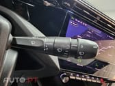 Peugeot 308 1.2 PureTech GT Line EAT8