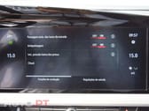 Opel Mokka 1.2 T GS Line