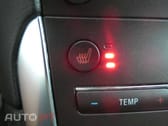 Ford S-Max 2.0 TDCi Titanium