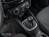 Fiat Tipo 1.3 Multijet