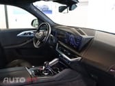 BMW XM G09