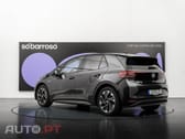 Volkswagen Id.3 Pro Performance Business