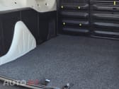Citroen Berlingo 1.6 BlueHDi M Club