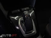 Opel Corsa-E GS Line