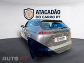 Peugeot 2008 Active