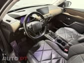 DS DS3 PureTech 130 Aut. PERFORMANCE LINE