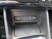 Hyundai Tucson 1.6 T-GDi Premium