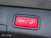 Mercedes-Benz C 220 d Avantgarde Aut.