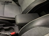 Renault Clio Techno